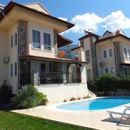 Umut Vlu01 *